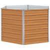 Miniatyrbilde av produktet 7 av 12