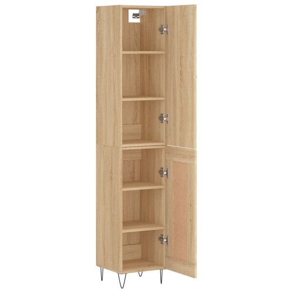 Viser 4 av 14 produktbilde(r)