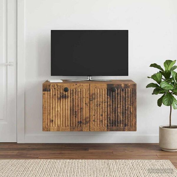 Viser 2 av 10 produktbilde(r)