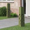 Miniatyrbilde av produktet 2 av 16