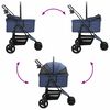 Miniatyrbilde av produktet 11 av 15