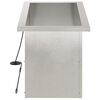 Miniatyrbilde av produktet 6 av 13