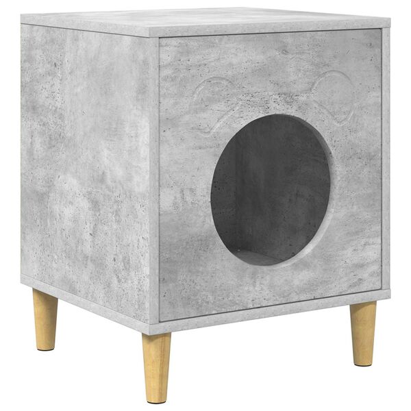 Viser 1 av 11 produktbilde(r)