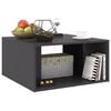 Miniatyrbilde av produktet 4 av 10