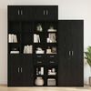 Miniatyrbilde av produktet 4 av 11