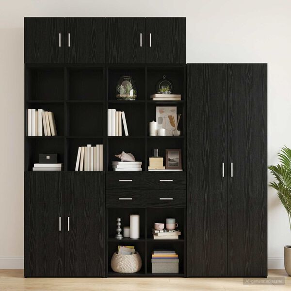 Viser 4 av 11 produktbilde(r)