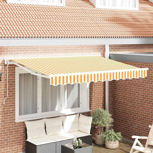 Viser 2 av 13 produktbilde(r)