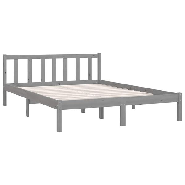 Viser 3 av 9 produktbilde(r)