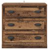 Miniatyrbilde av produktet 6 av 14