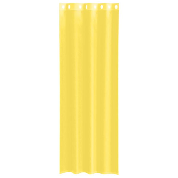 Viser 4 av 8 produktbilde(r)