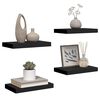 Miniatyrbilde av produktet 12 av 15