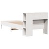 Miniatyrbilde av produktet 6 av 11