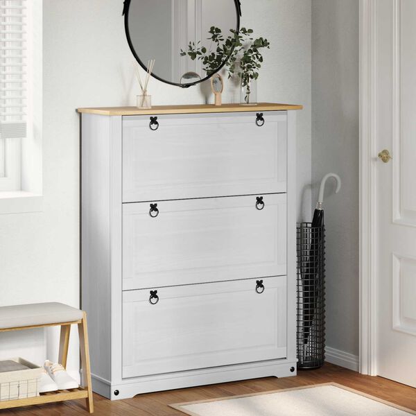 Viser 2 av 9 produktbilde(r)
