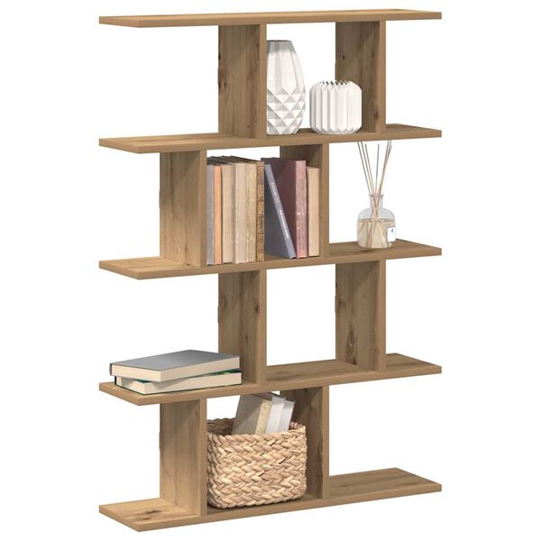 Viser 2 av 10 produktbilde(r)