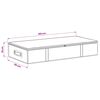 Miniatyrbilde av produktet 12 av 12