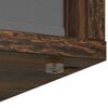 Miniatyrbilde av produktet 9 av 12