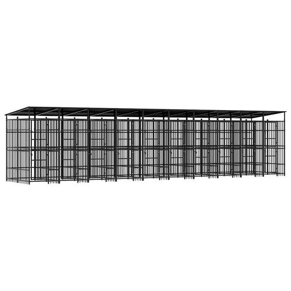 Viser 1 av 12 produktbilde(r)