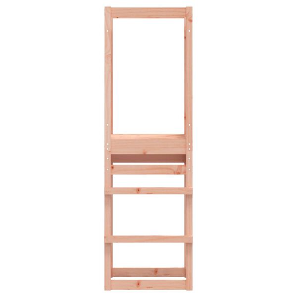 Viser 4 av 8 produktbilde(r)