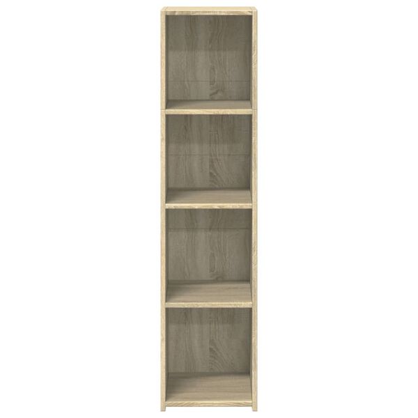 Viser 4 av 10 produktbilde(r)