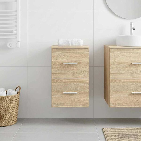 Viser 3 av 9 produktbilde(r)