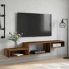 Miniatyrbilde av produktet 4 av 10