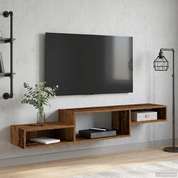 Viser 4 av 10 produktbilde(r)