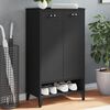 Miniatyrbilde av produktet 2 av 11