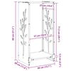 Miniatyrbilde av produktet 12 av 12
