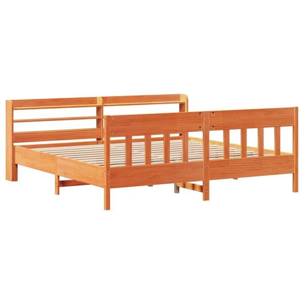 Viser 3 av 12 produktbilde(r)