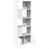 Miniatyrbilde av produktet 6 av 10