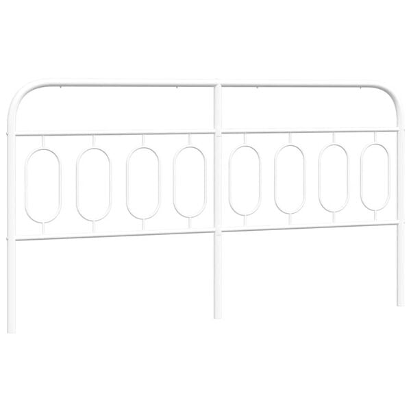 Viser 1 av 6 produktbilde(r)