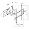 Miniatyrbilde av produktet 6 av 8