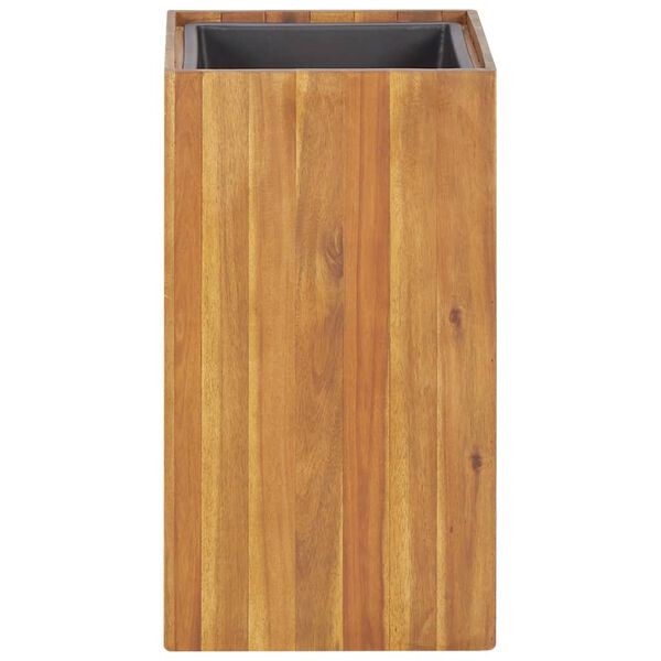 Viser 3 av 8 produktbilde(r)