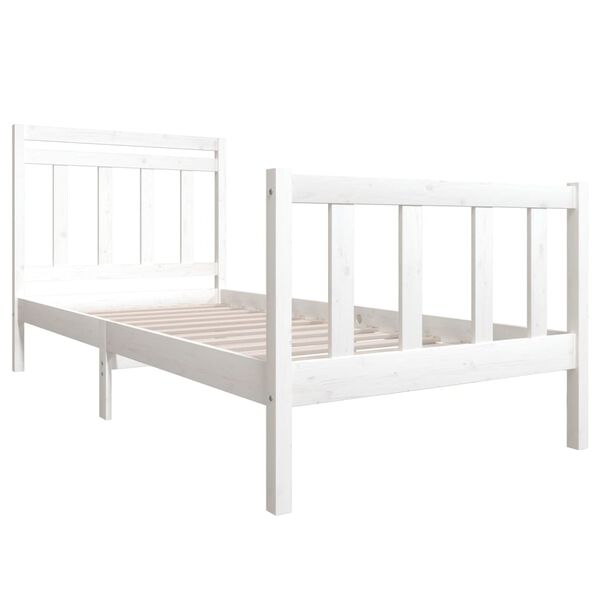 Viser 3 av 9 produktbilde(r)
