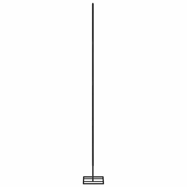 Viser 4 av 7 produktbilde(r)