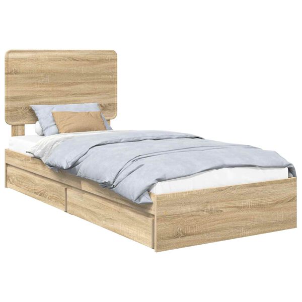 Viser 1 av 15 produktbilde(r)