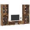 Miniatyrbilde av produktet 3 av 16