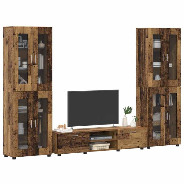 Viser 3 av 16 produktbilde(r)