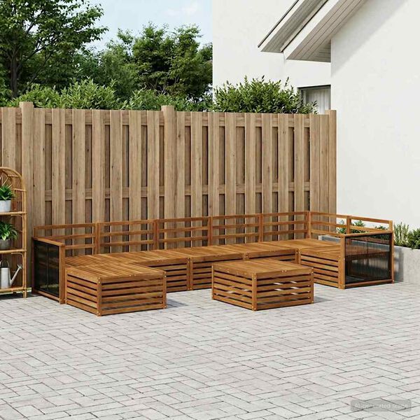 Viser 2 av 11 produktbilde(r)