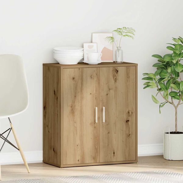 Viser 3 av 12 produktbilde(r)