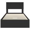 Miniatyrbilde av produktet 8 av 14