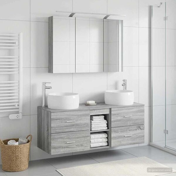 Viser 4 av 15 produktbilde(r)