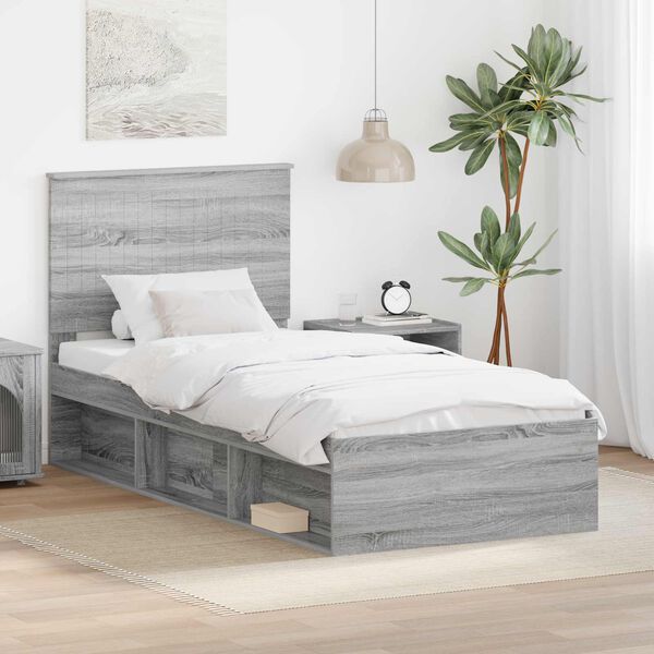 Viser 2 av 13 produktbilde(r)