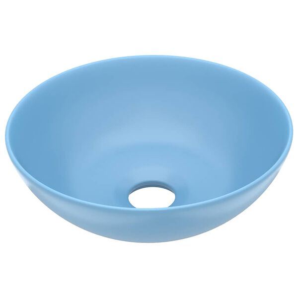 Viser 1 av 6 produktbilde(r)