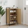 Miniatyrbilde av produktet 2 av 11