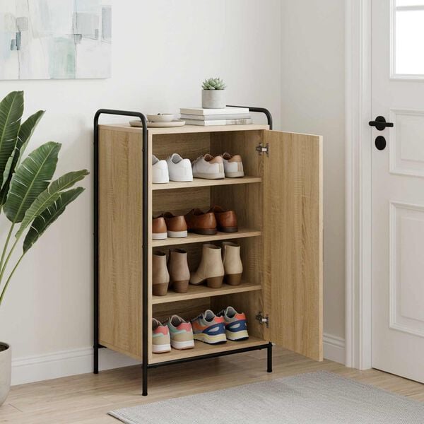 Viser 2 av 11 produktbilde(r)