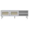 Miniatyrbilde av produktet 5 av 10