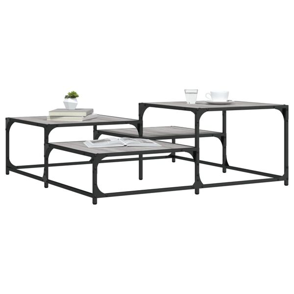 Viser 2 av 9 produktbilde(r)