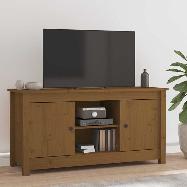 Viser 2 av 11 produktbilde(r)