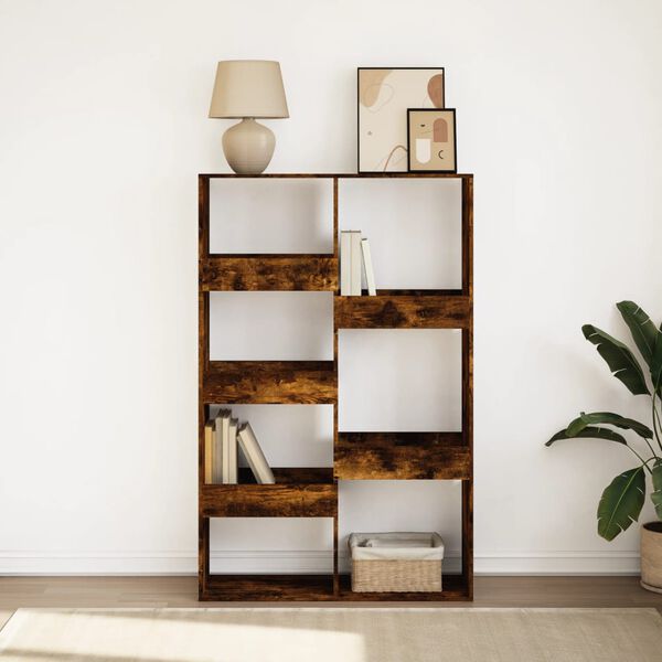 Viser 3 av 10 produktbilde(r)